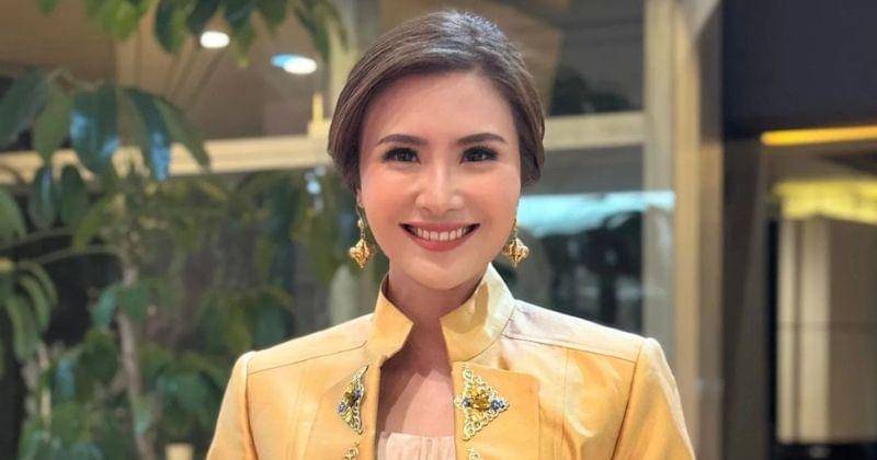 Instagram.com/zilviaiskandar